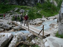 202307-alpspitze-029-hollentalklamm